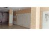 Commercial Shop-Mulgi for Rent in Kukatpally